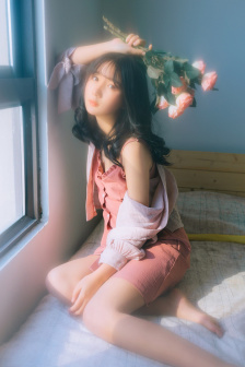男女接吻视频